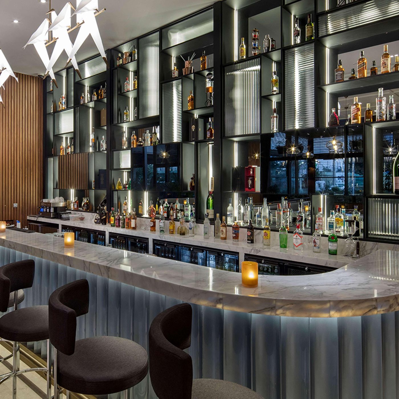 Hilton-Istanbul-Maslak-General-view-13