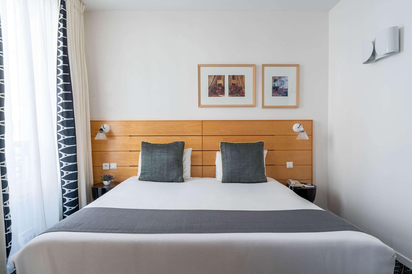 Lorette-Astotel-Room-18