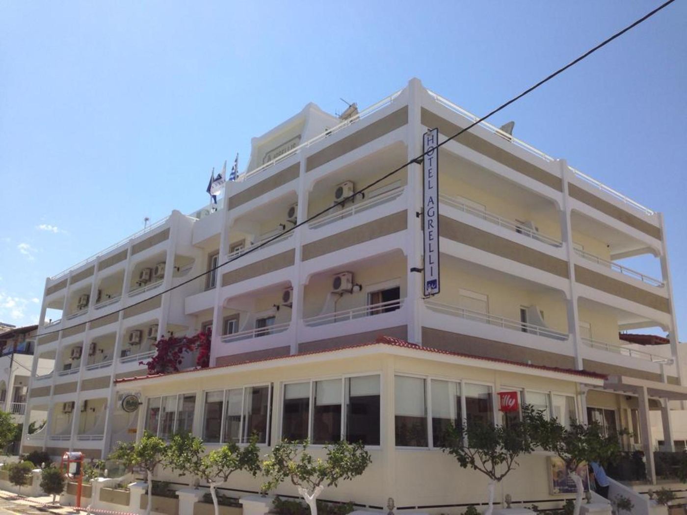 Hotel-Agrelli-General-view-16