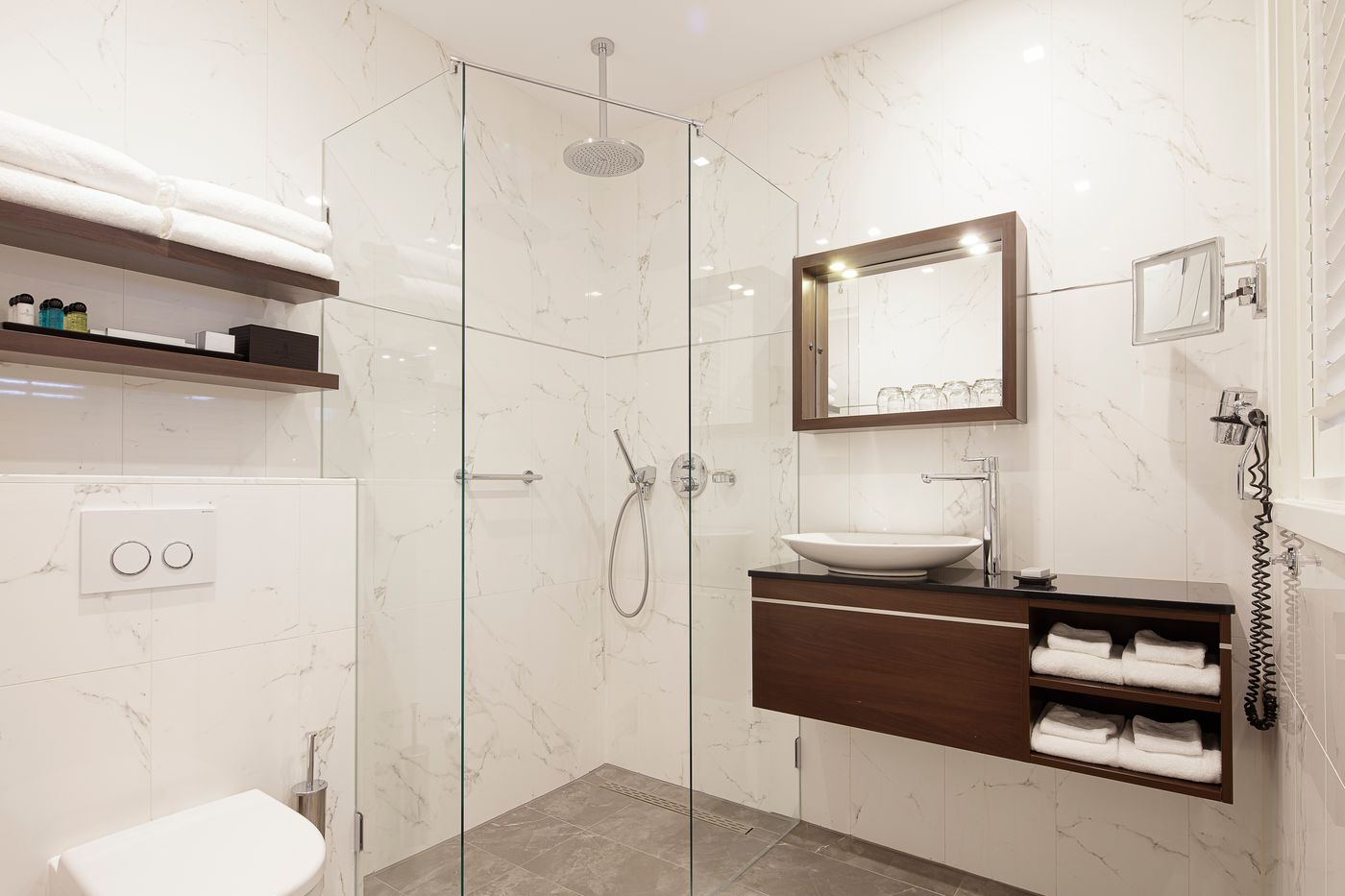 Boutique-Hotel-Notting-Hill-Room-34