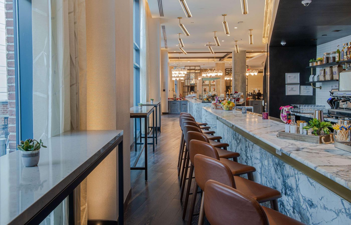 Canopy-by-Hilton-Jersey-City-Arts-District-Restaurant-6