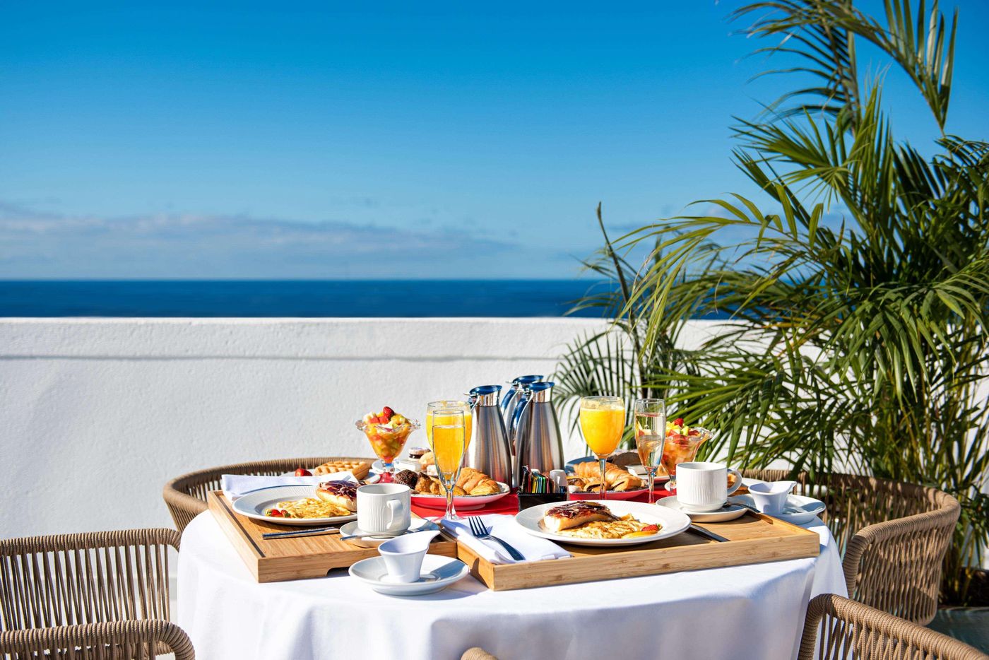 Princess-Inspire-Tenerife-Restaurant-68