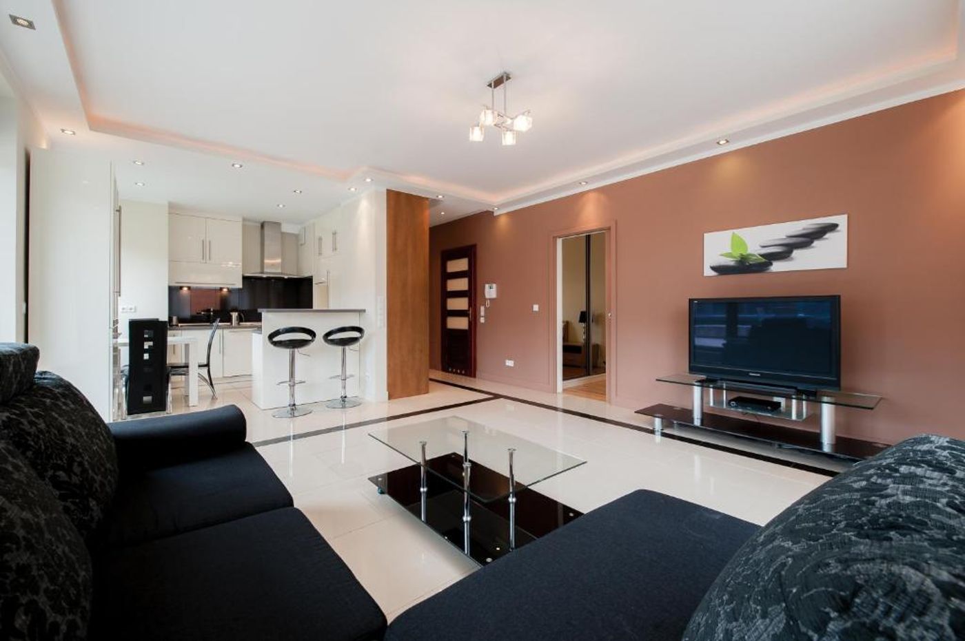 EXCLUSIVE-Aparthotel-Warszawa-Atelier-Residence-Room-29