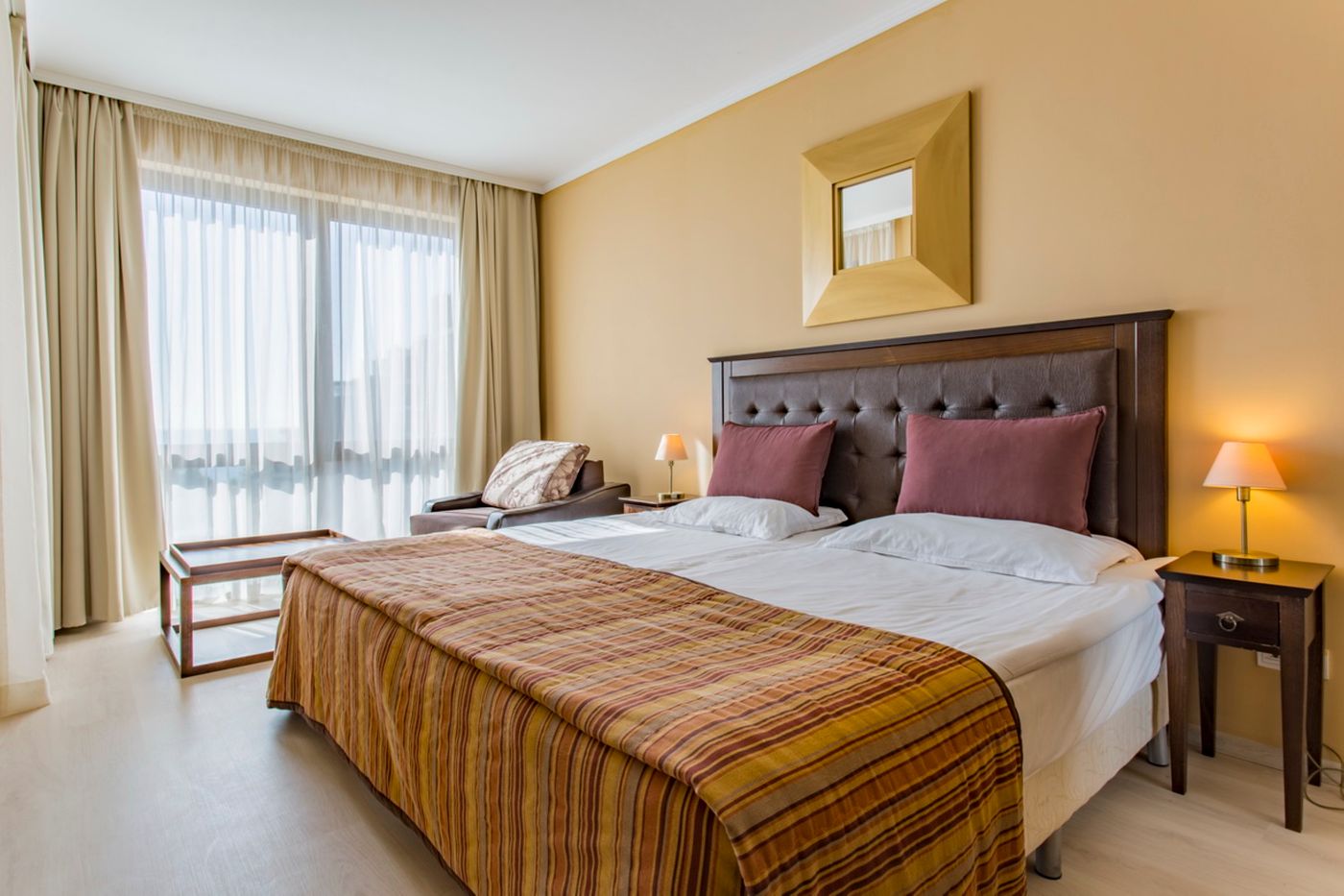 Barcelo-Royal-Beach-Room-29