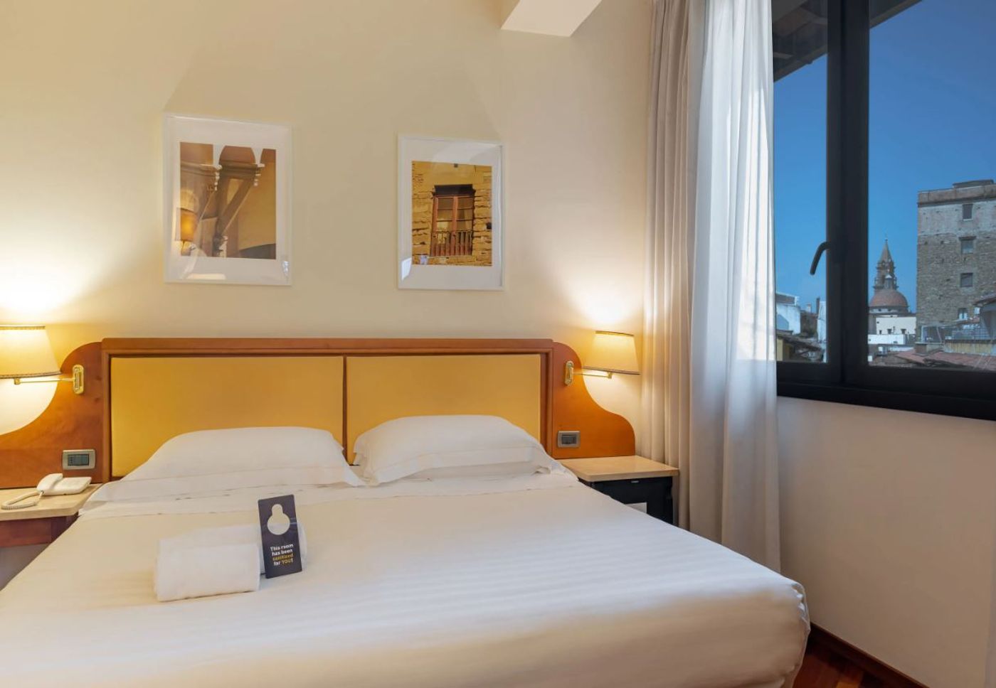 Pitti-Palace-al-Ponte-Vecchio-Room-17