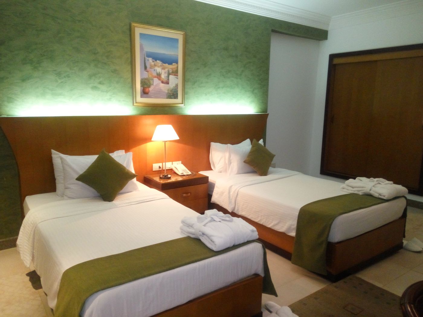 Delta-Sharm-Resort-Room-48