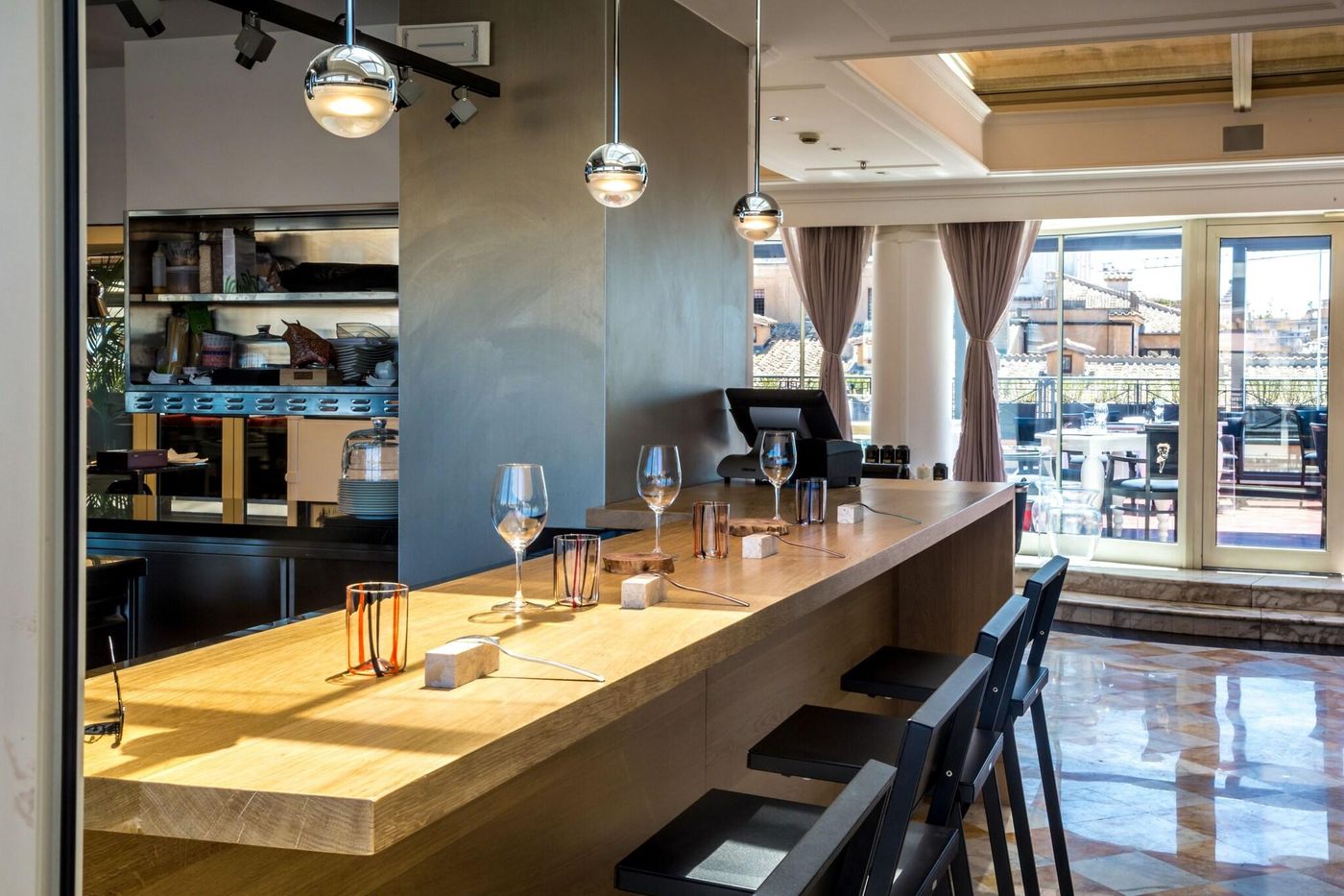 Sina-Bernini-Bristol--Autograph-Collection-Restaurant-16