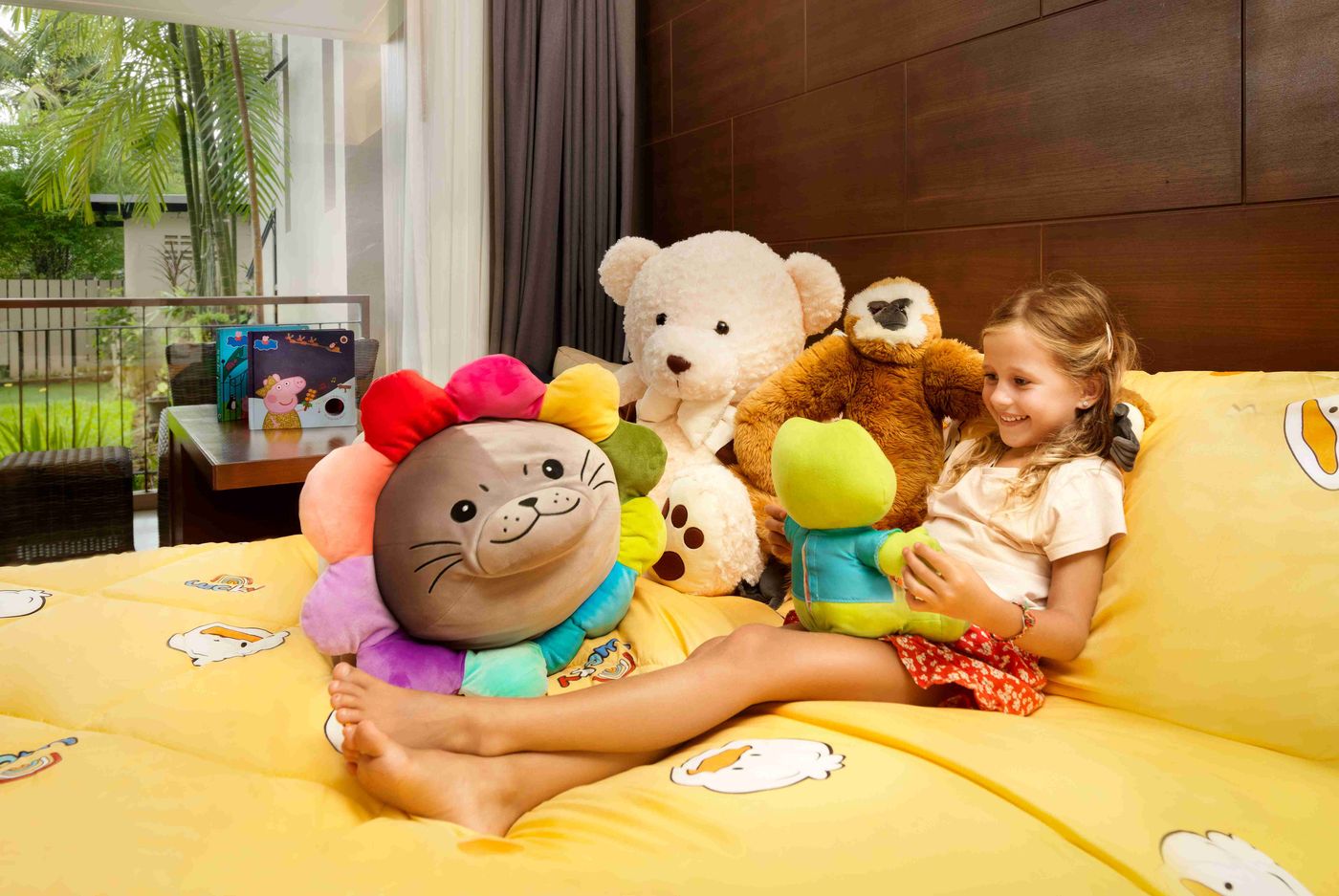 Avista-Resort---Spa-Room-79