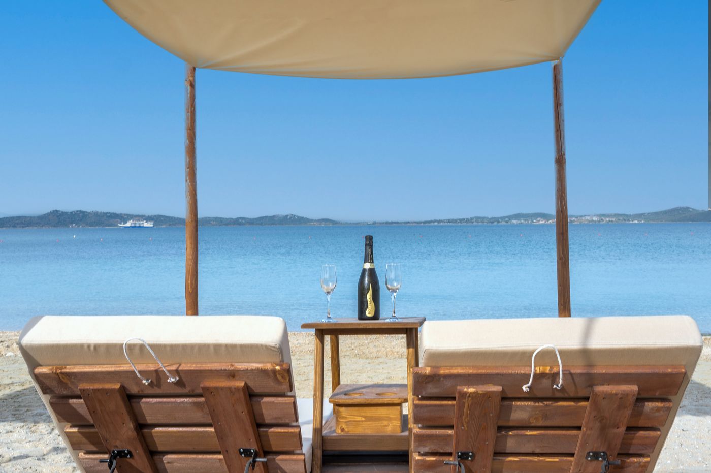 Akrathos-Beach-Beach-61