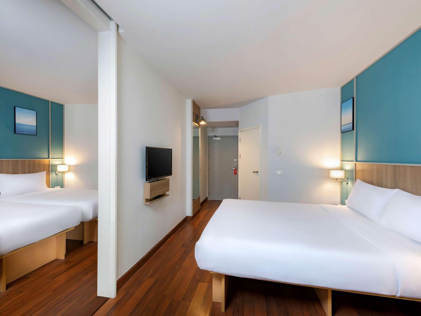 ibis-Samui-Bophut-Room-33