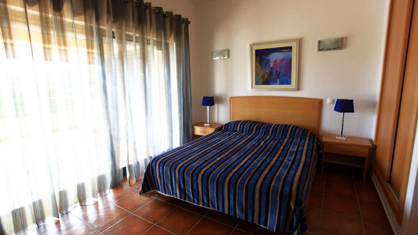 VitaSol-Park-Room-28