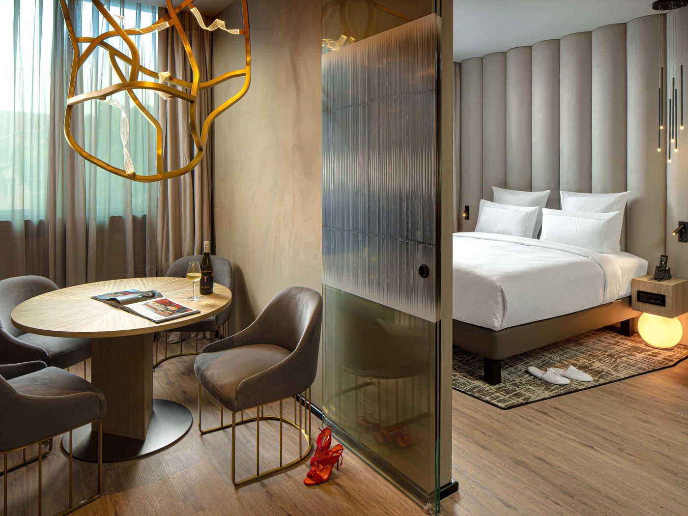 The-Emporium-Plovdiv---MGallery-Room-6