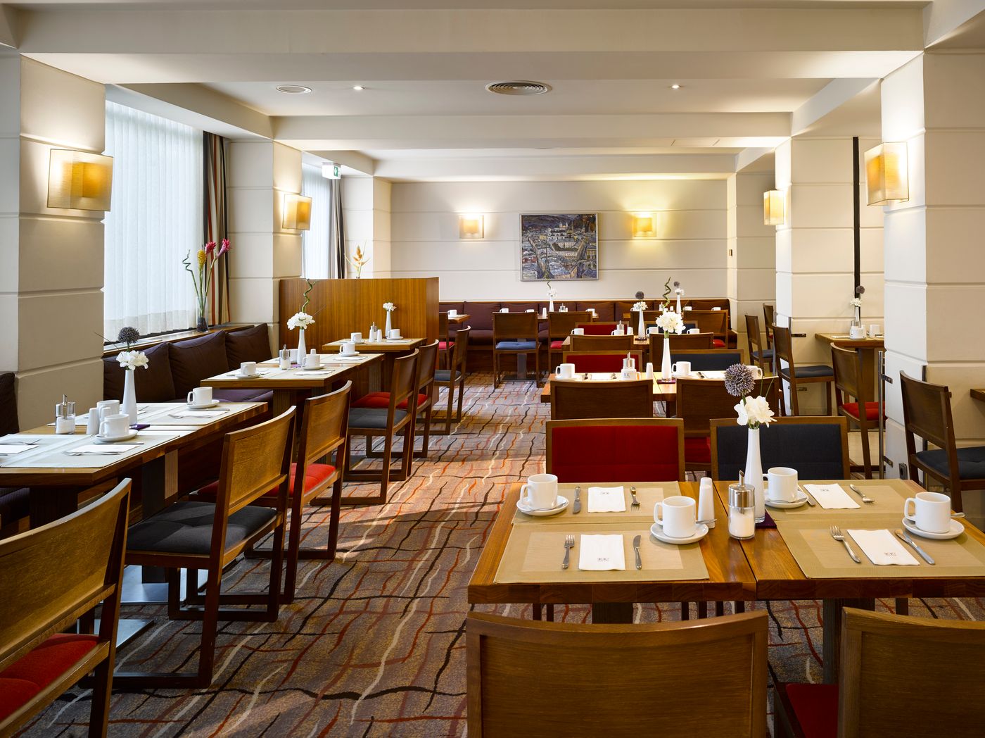 K-K-Hotel-am-Harras-Restaurant-39