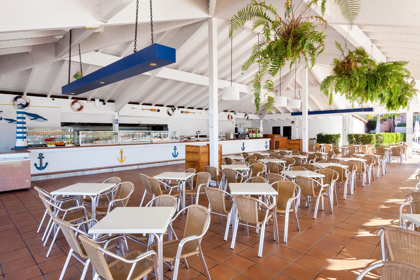 Landmar-Hotel-Costa-de-los-Gigantes-Restaurant-46