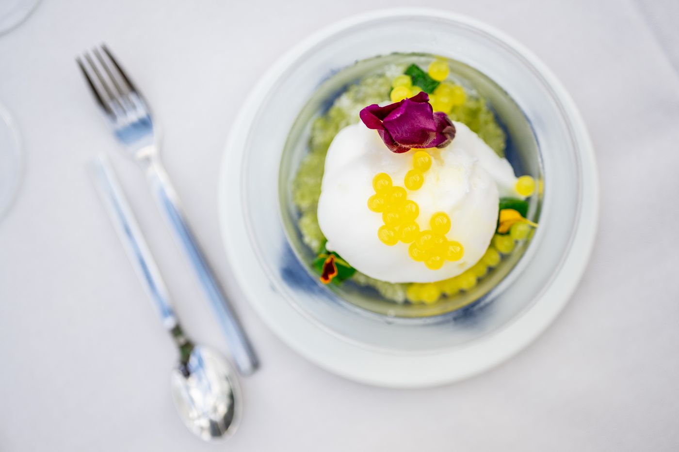 Luz-del-Mar--Restaurant-51