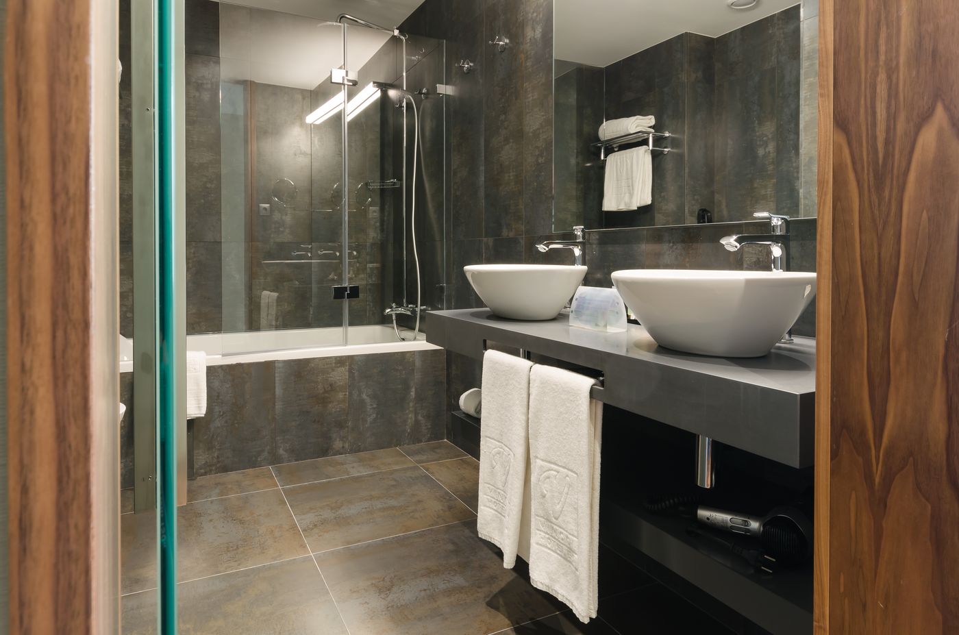 Vincci-Liberdade-Room-39