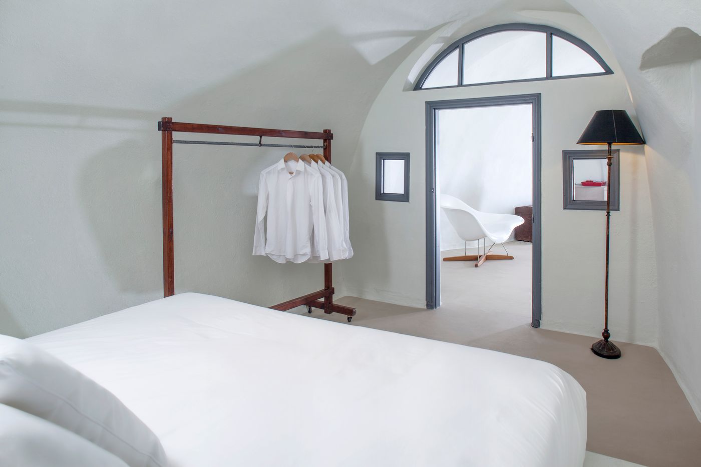 On-The-Rocks-Hotel-Room-25