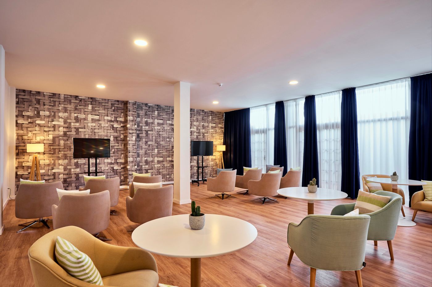 AluaSoul Orotava Valley - Adults Only 16+