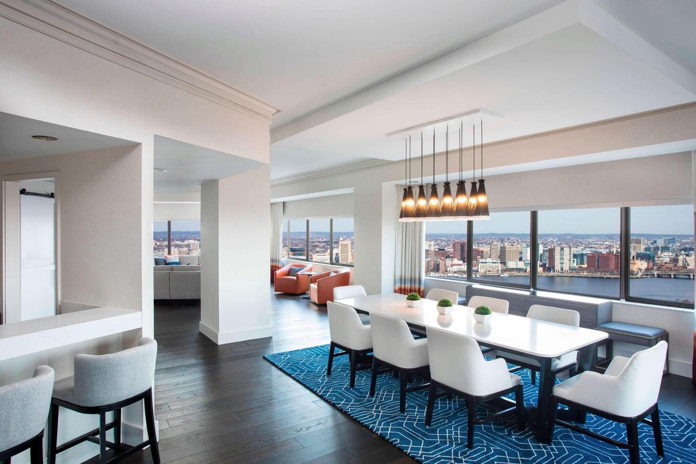 Westin-Copley-Place-Room-24