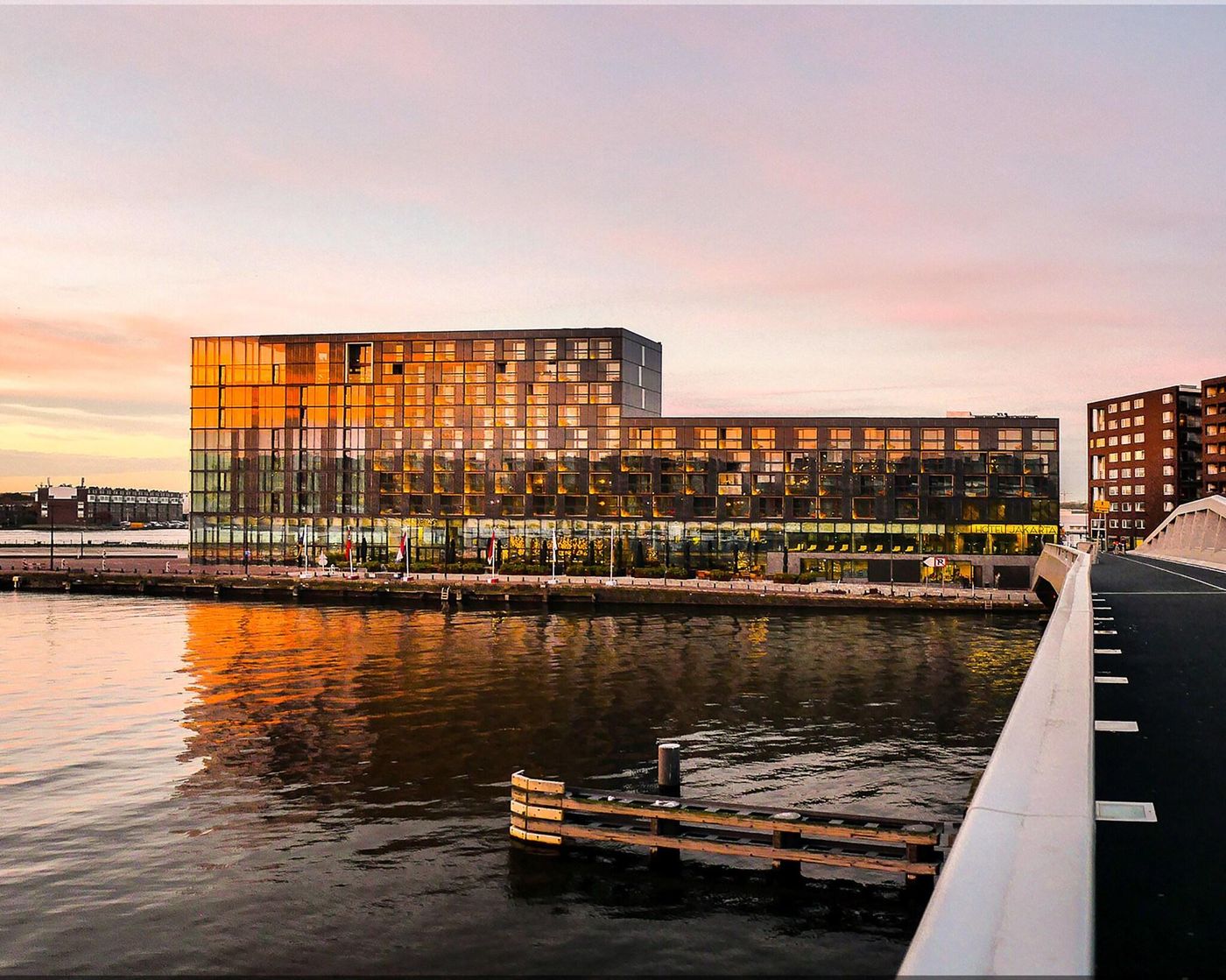 Hotel-Jakarta-Amsterdam-General-view-56