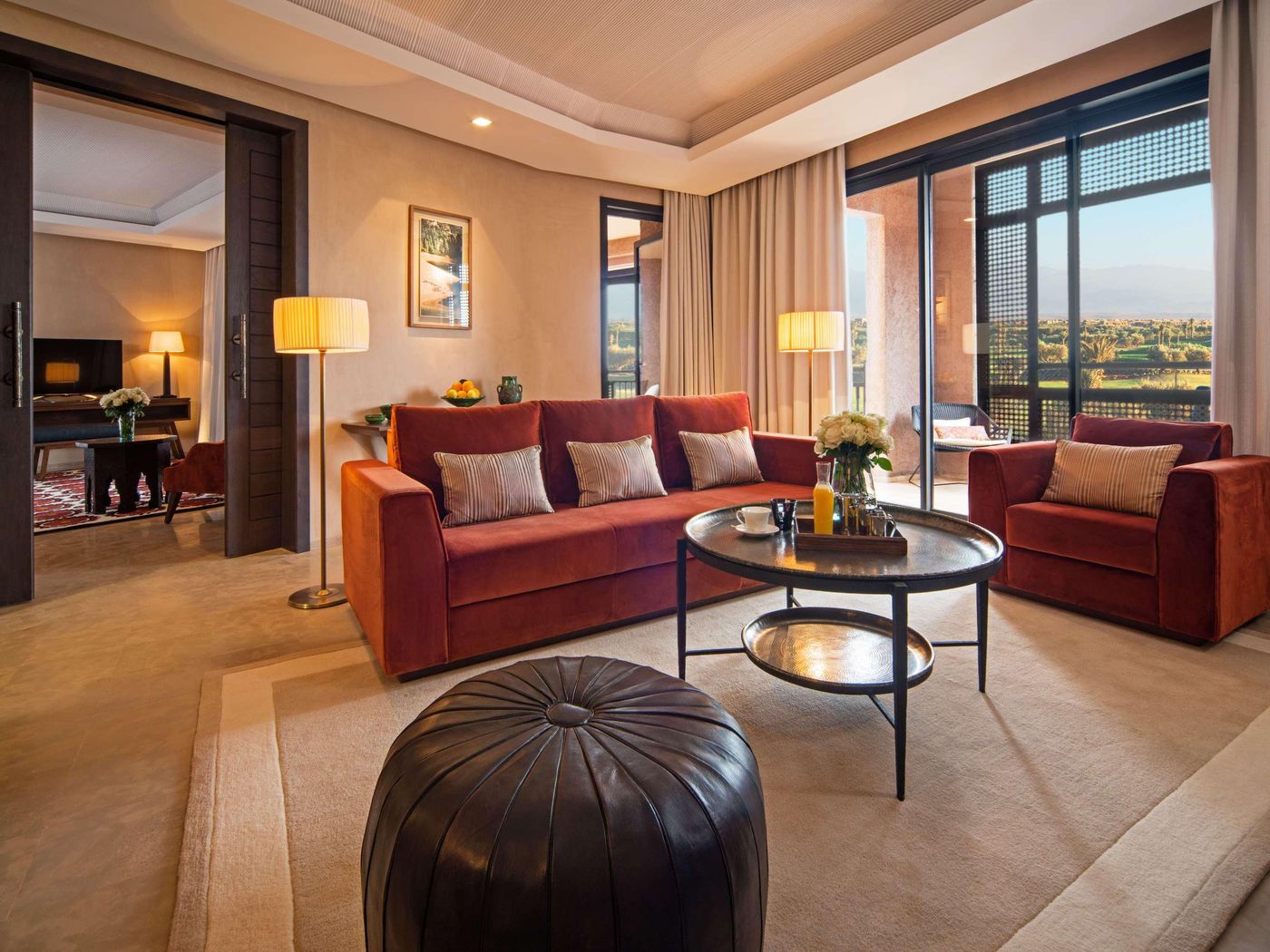 Fairmont-Royal-Palm-Marrakech-Room-40