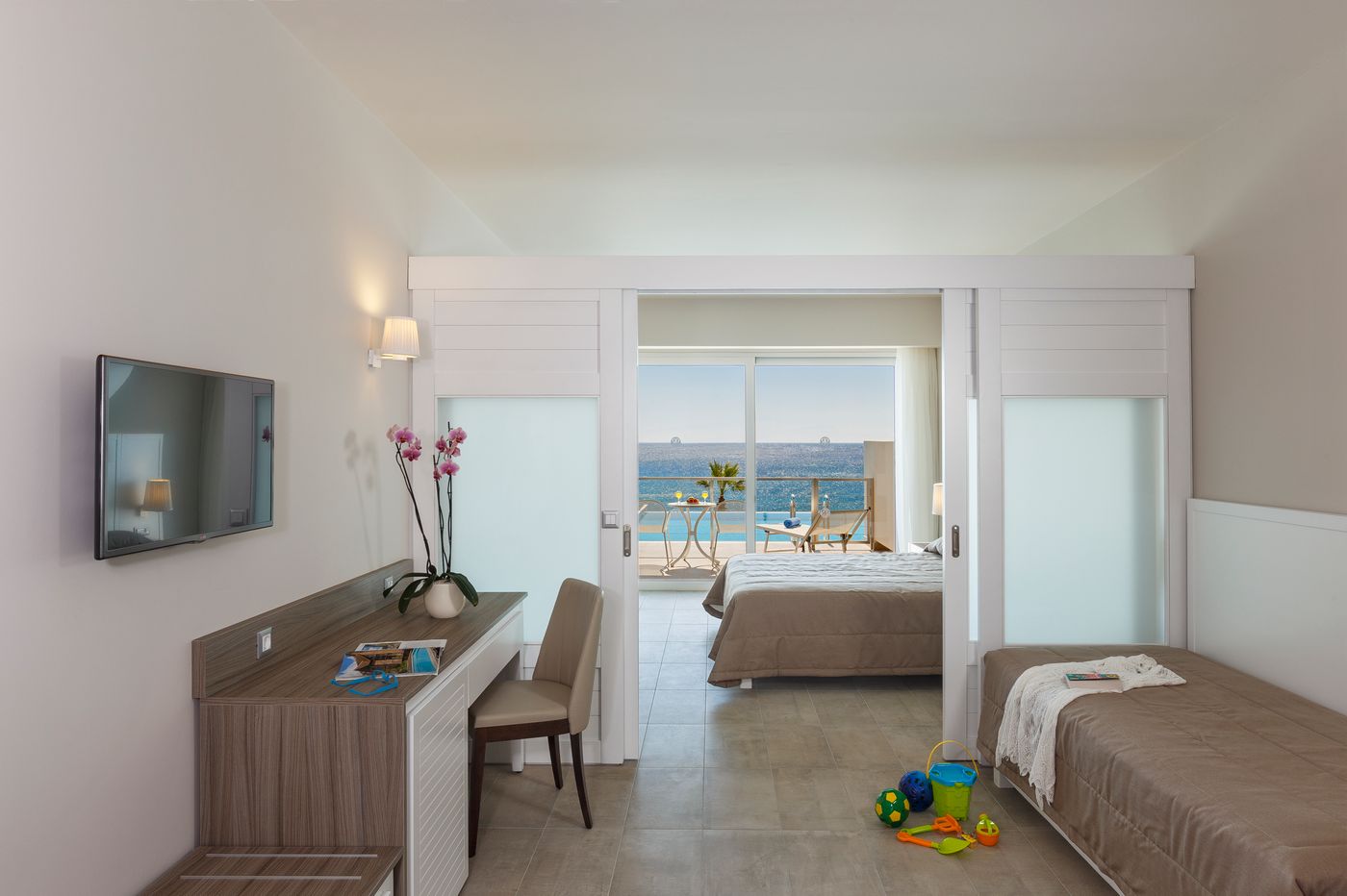 Rodos-Princess-Beach-Hotel-Room-33