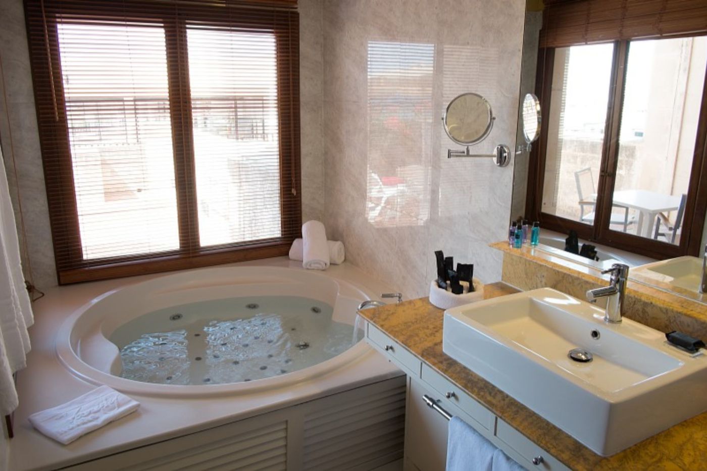 Menorca-Binibeca-by-Pierre---Vacances-Premium---Adults-Only--18---Room-70