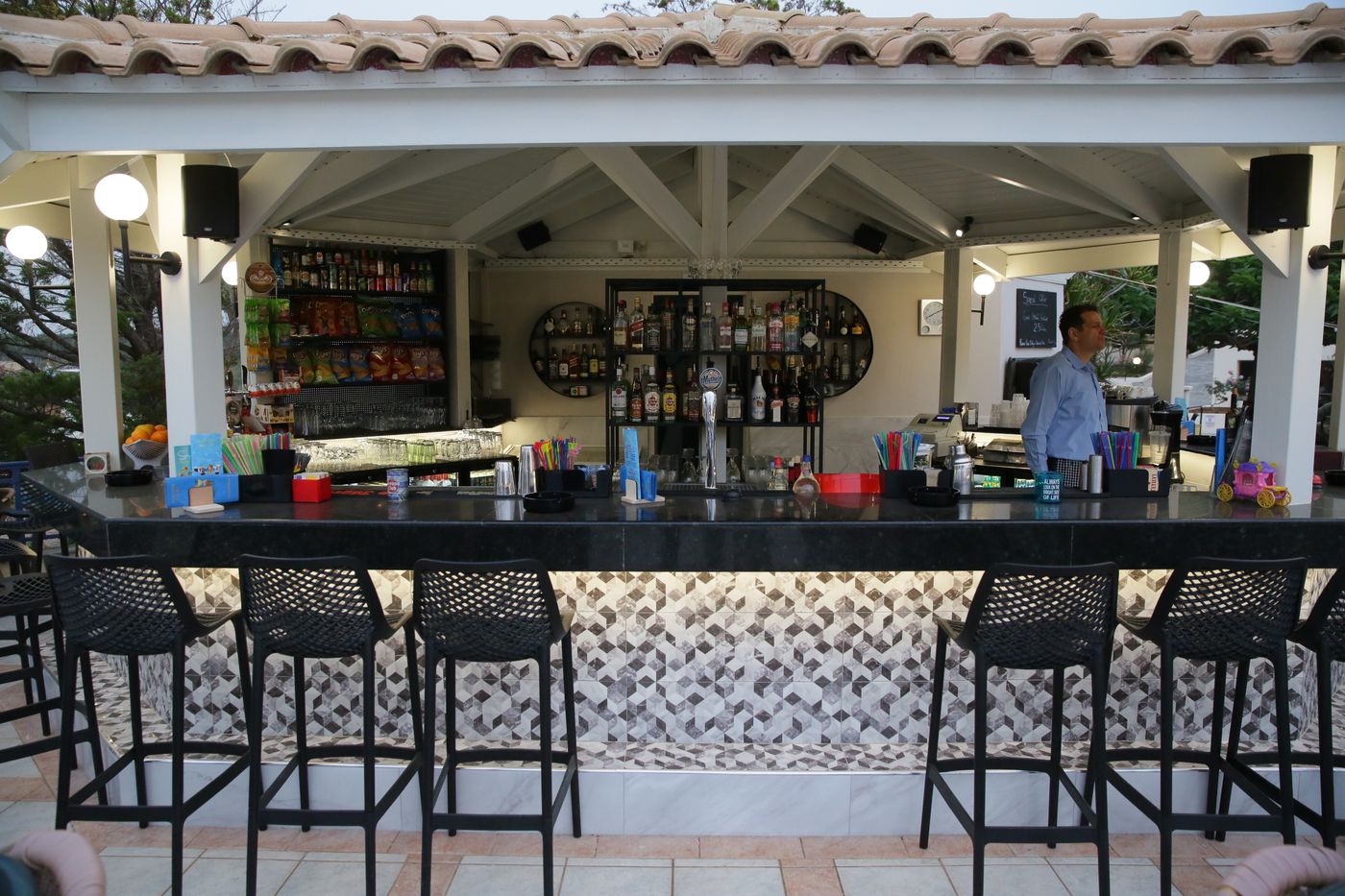 Anastasia-Hotel-Bar-25