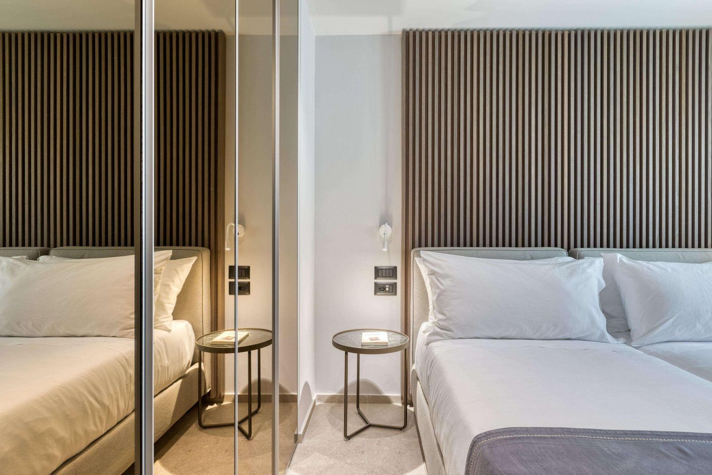 Neptune-Hotels---Resort--Convention-Centre---Spa-Room-42