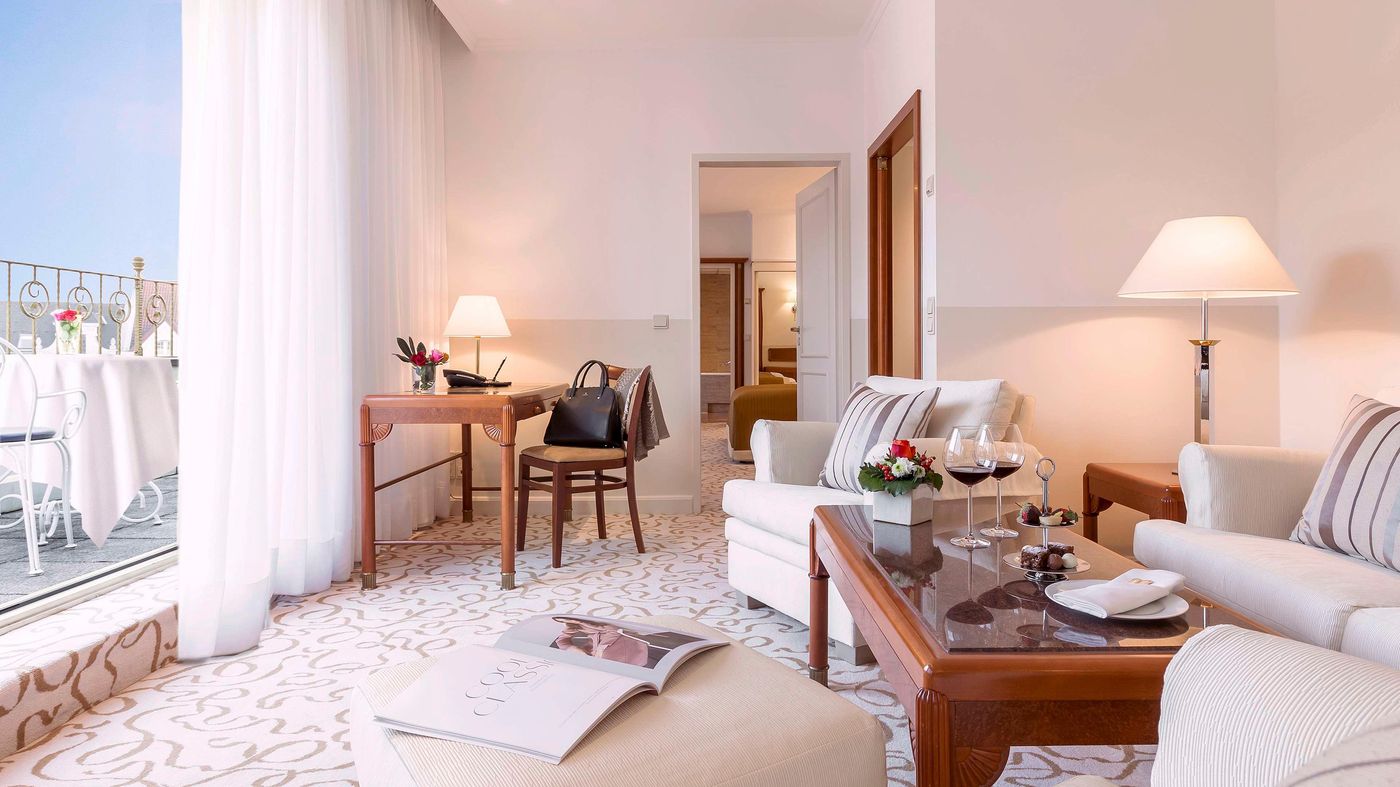 Hotel-Bristol-Berlin-Room-45