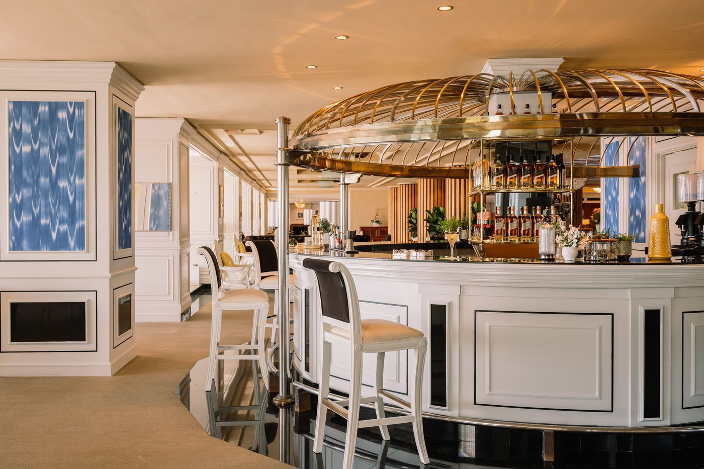 06.05.25 Gran Melia Victoria