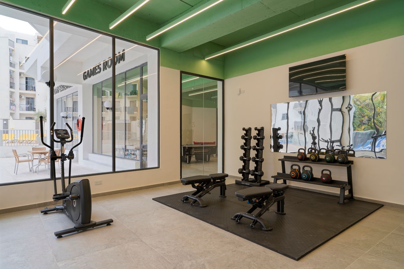 Corasun Hotel 19.12.25