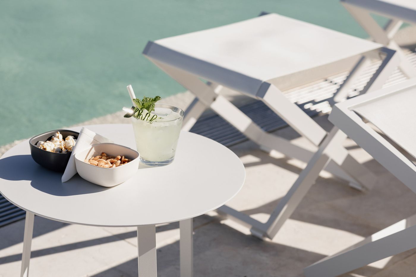 Epic-SANA-Marques-Pool-55