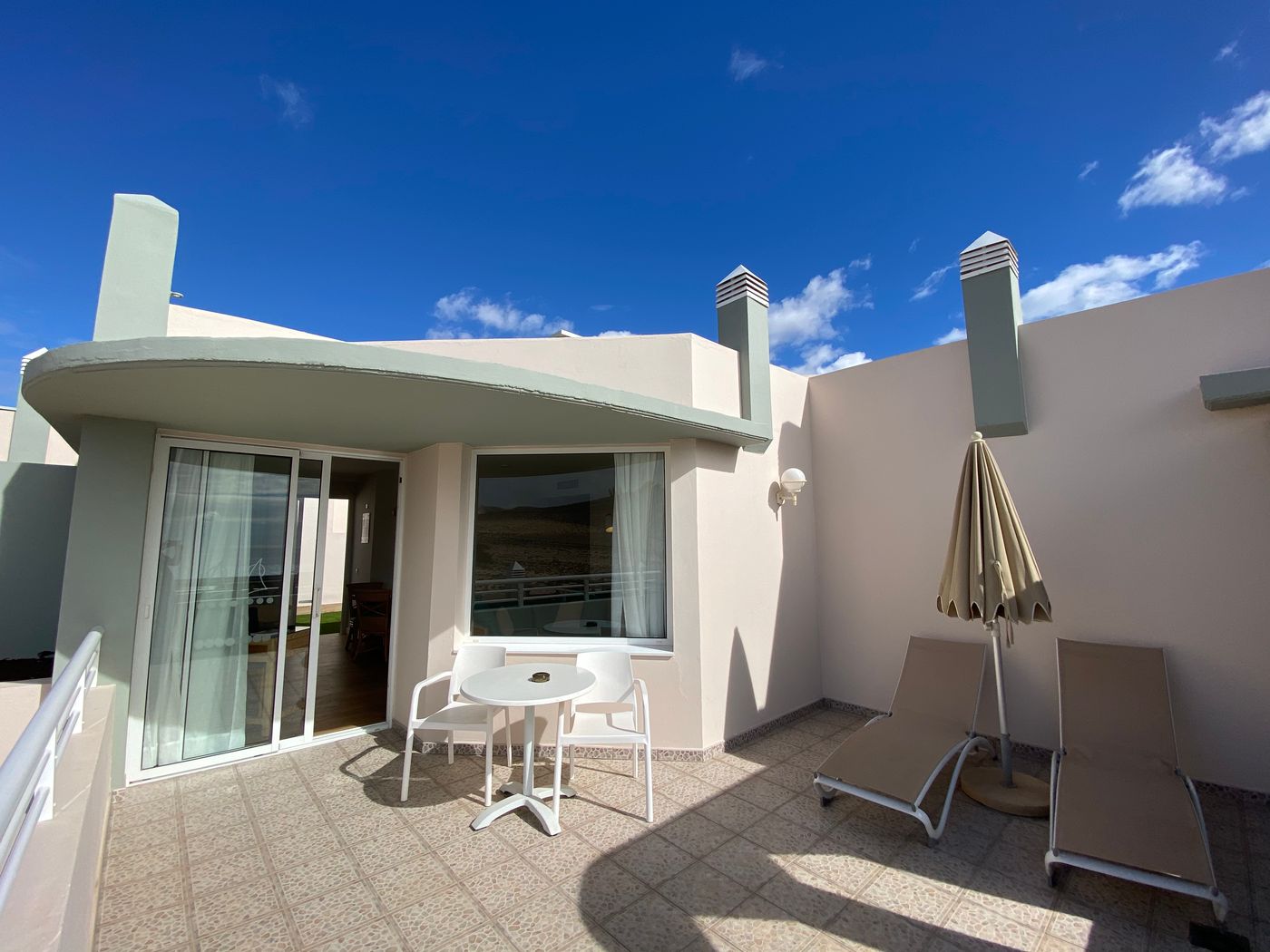 Hotel-Esmeralda-Maris-by-LIVVO-Room-5