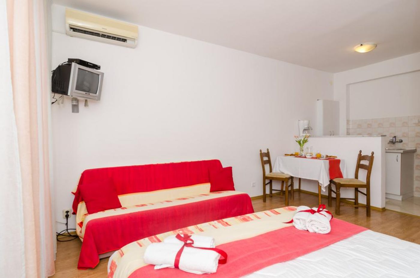 Guesthouse-Home-Sweet-Home-Room-23