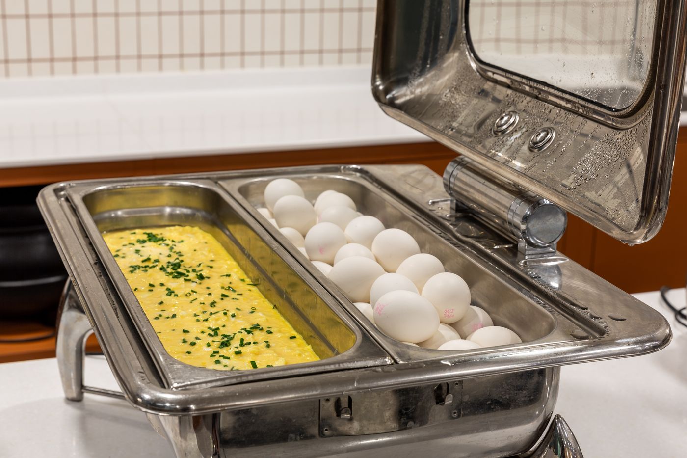 Olympik-Tristar-Restaurant-34