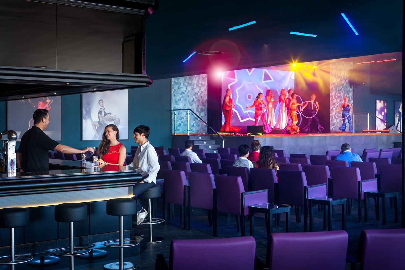 Riu-Chiclana-Sports-and-Entertainment-44