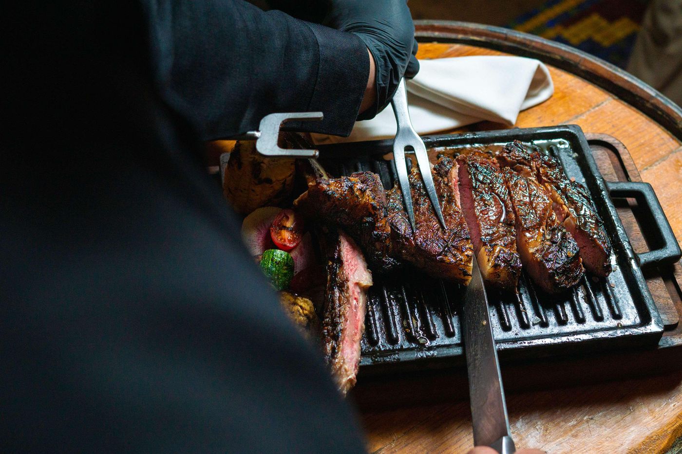 Banyan-Tree-Mayakoba-Restaurant-57