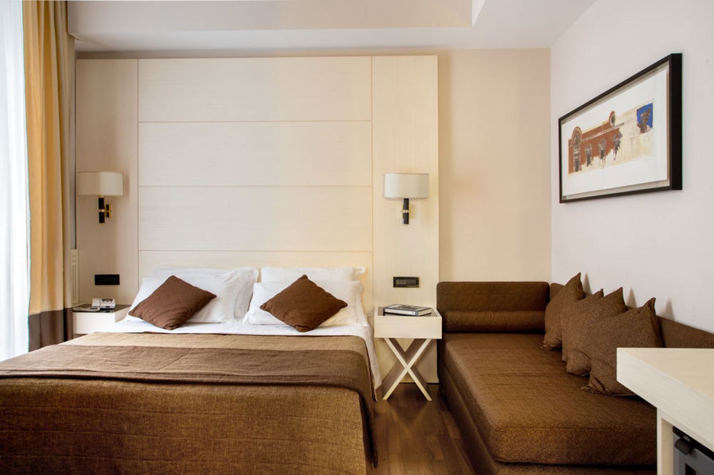 Hotel-Oxford-Room-22