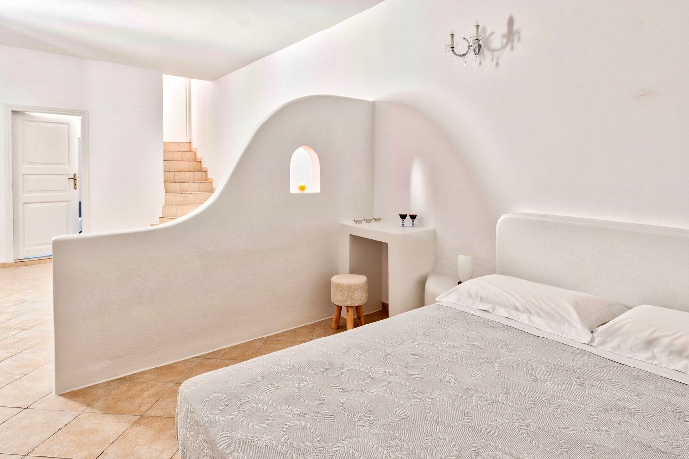 Katharos-Pool-Villas-Room-5