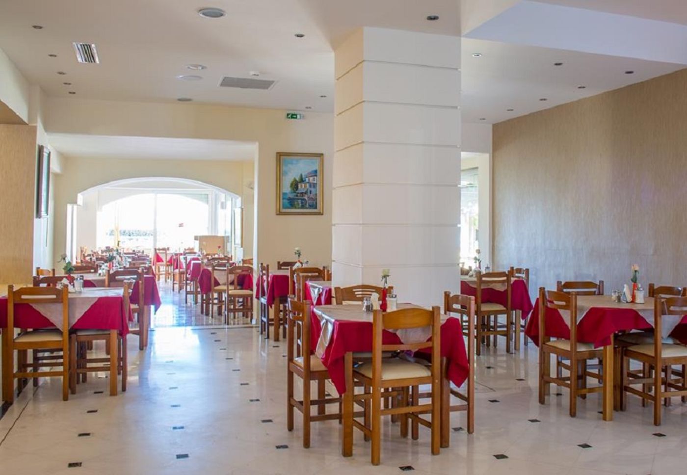 Poseidon-Beach-Restaurant-27