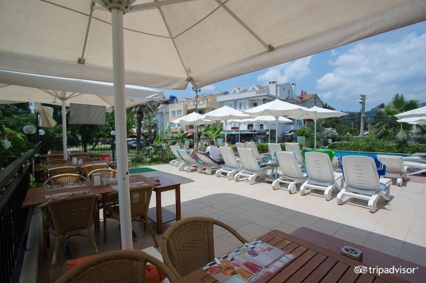 Aegean-Princess-Lobby-35