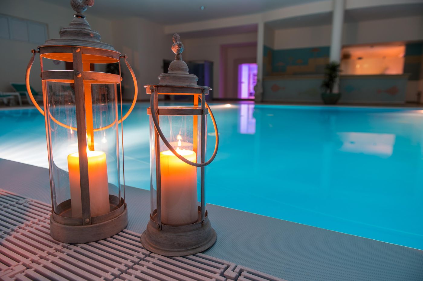 Vila-Baleira-Porto-Santo-Pool-47