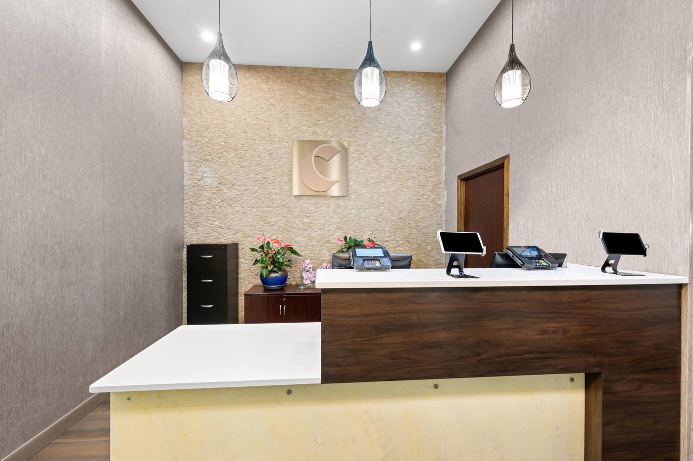 Comfort-Inn-Prospect-Park-Brooklyn-Lobby-2