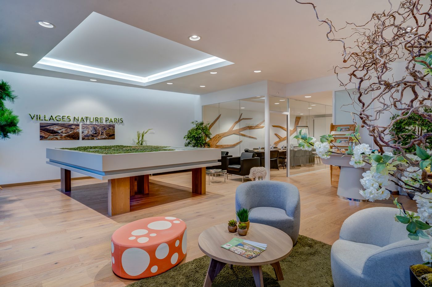 Villages-Nature-Paris-Conferences-4