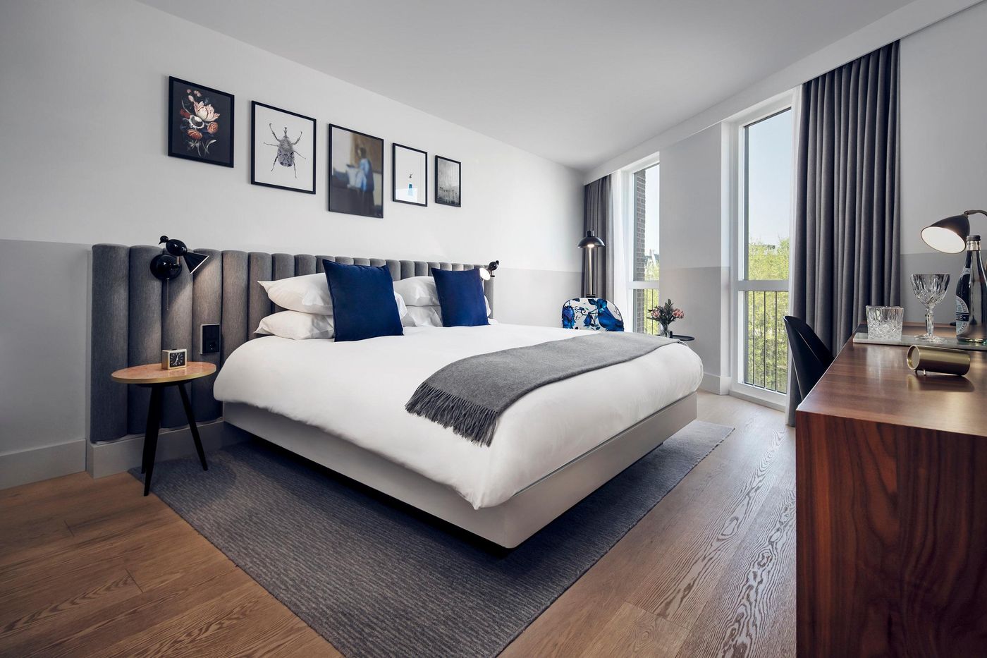 Kimpton-De-Witt-Amsterdam-Room-28
