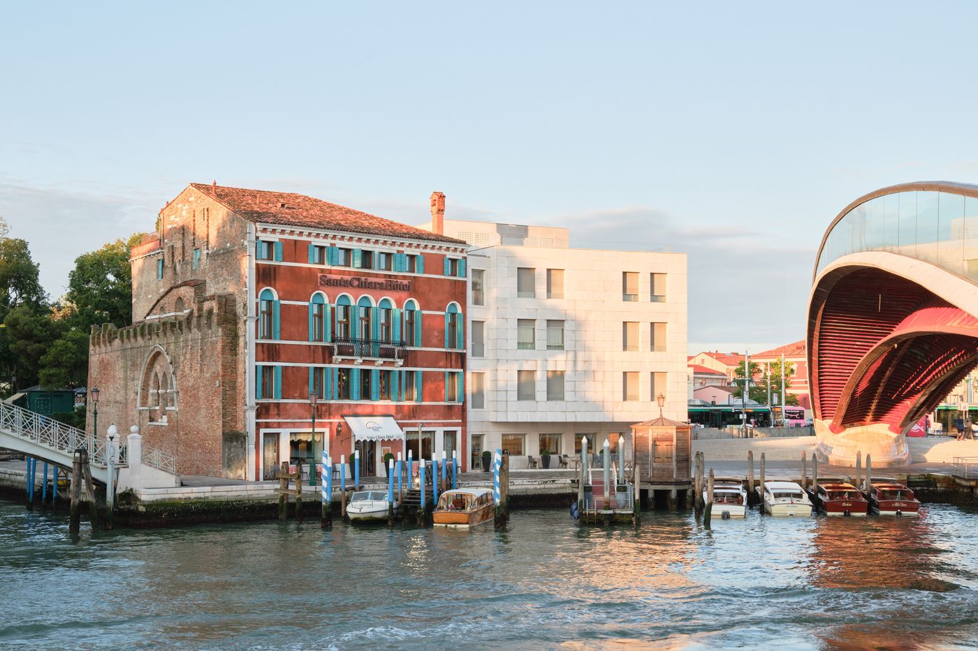 Santa-Chiara---Residenza-Parisi-General-view-59