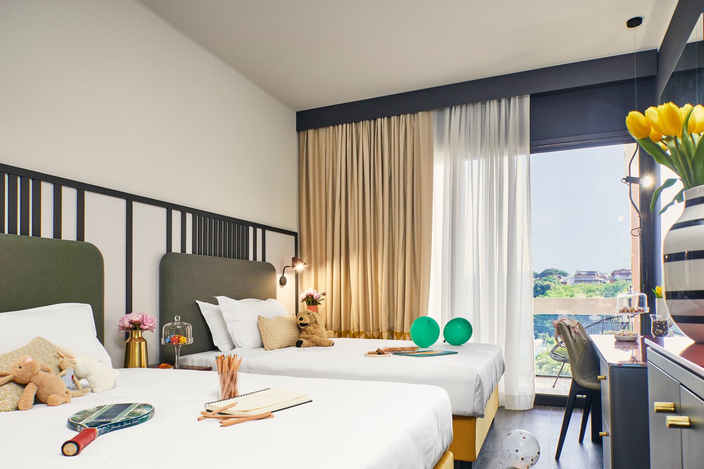 Villa-Pamphili-Room-43