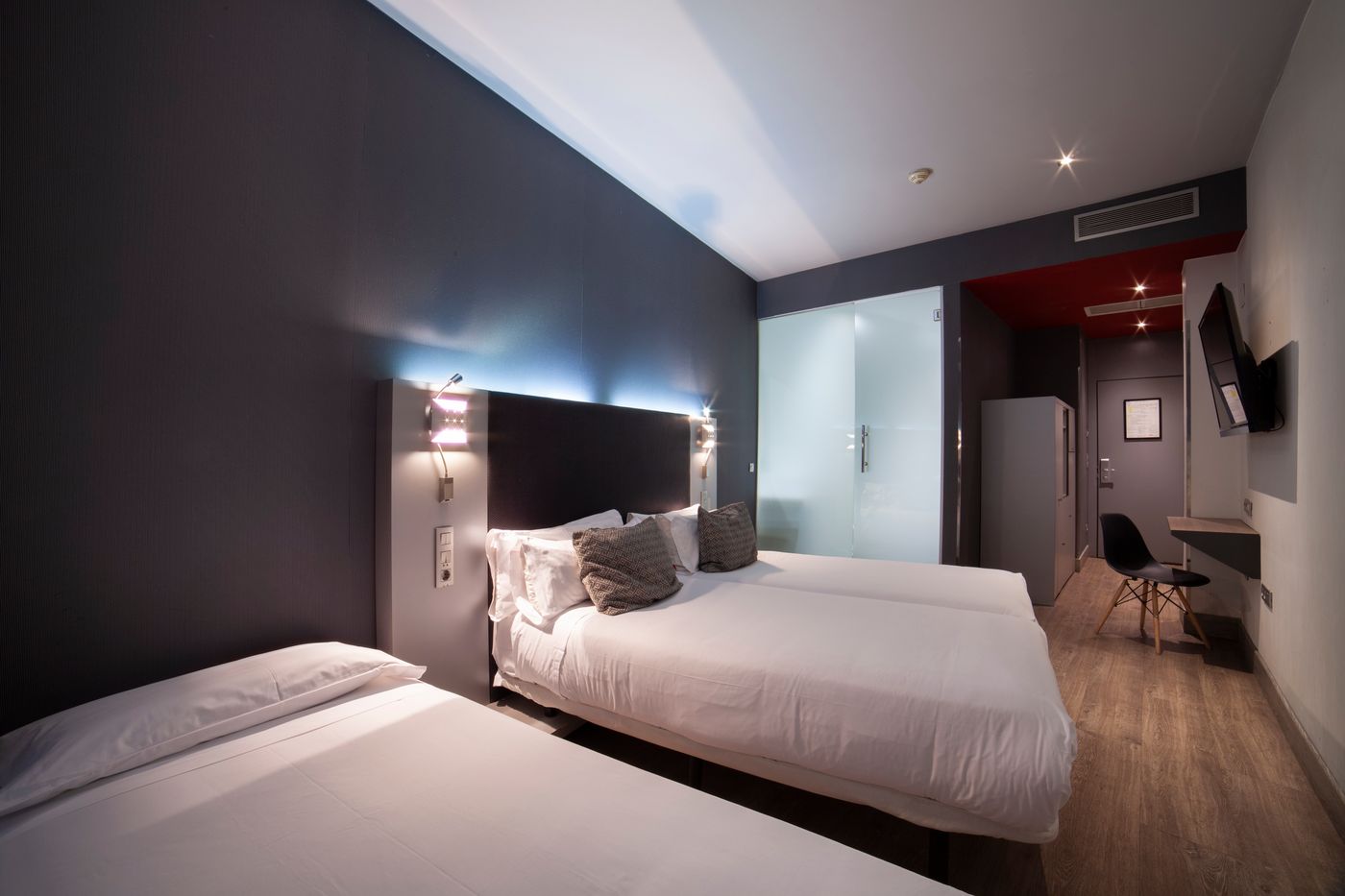 Petit-Palace-Plaza-Espana-Room-16