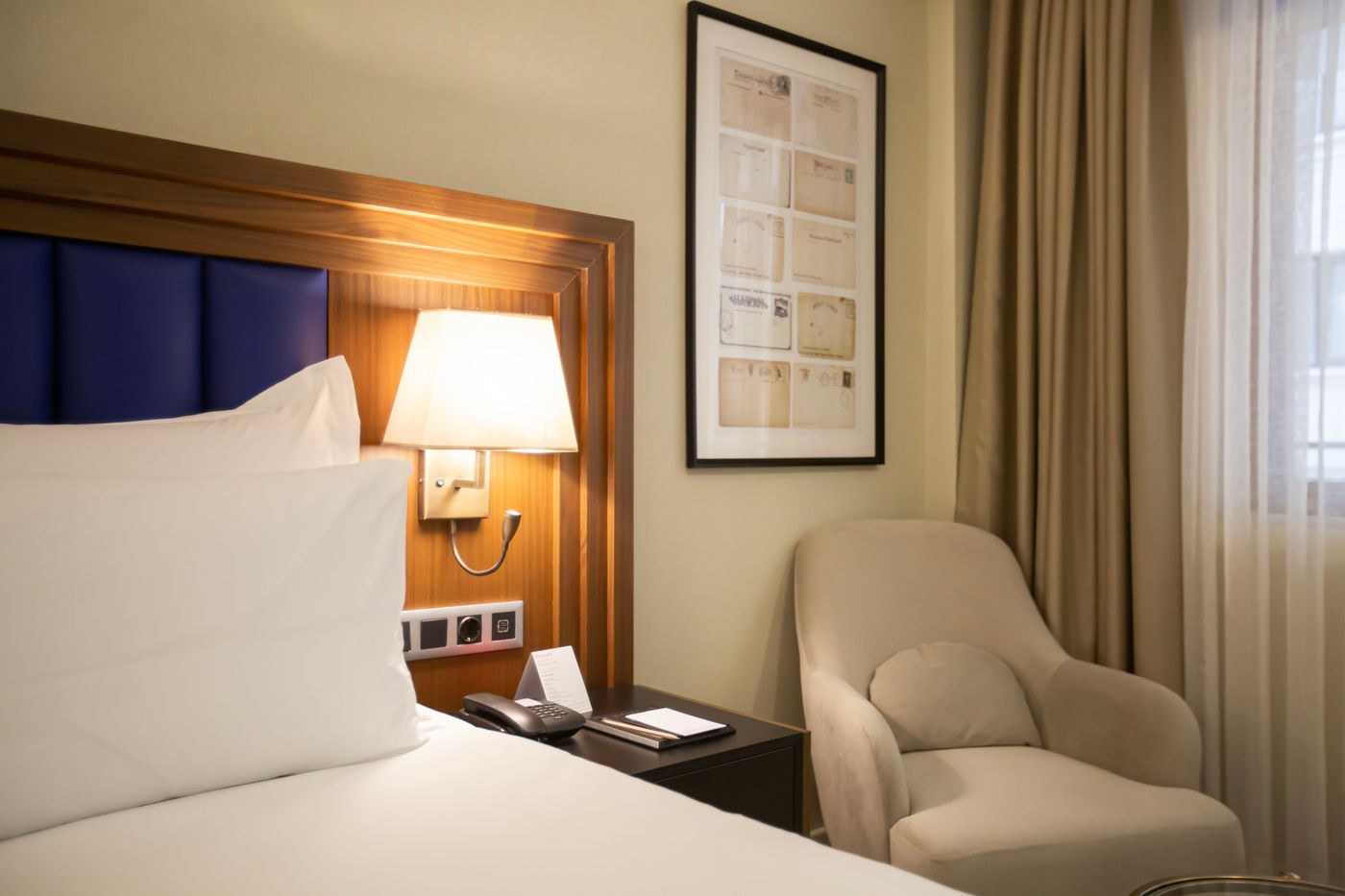 Ramada-Plaza-By-Wyndham-Istanbul-Sultanahmet-Room-56